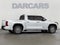 2026 Toyota Tundra Hybrid 1794 Edition