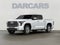 2026 Toyota Tundra Hybrid 1794 Edition