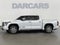 2026 Toyota Tundra Hybrid 1794 Edition