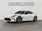 2026 Toyota GR86 Base