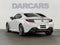 2026 Toyota GR86 Base