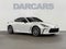 2026 Toyota GR86 Base