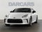 2026 Toyota GR86 Base