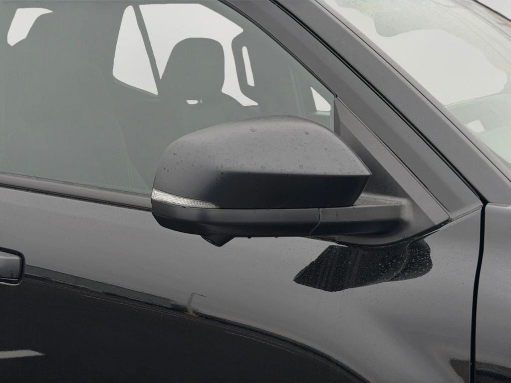 2025 Toyota 4Runner i-FORCE MAX Hybrid TRD Off Road Premium