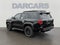2025 Toyota 4Runner i-FORCE MAX Hybrid TRD Off Road Premium