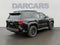 2025 Toyota 4Runner i-FORCE MAX Hybrid TRD Off Road Premium