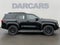 2025 Toyota 4Runner i-FORCE MAX Hybrid TRD Off Road Premium