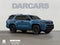 2026 Toyota 4Runner i-FORCE MAX Hybrid Platinum