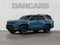 2026 Toyota 4Runner i-FORCE MAX Hybrid Platinum