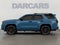2026 Toyota 4Runner i-FORCE MAX Hybrid Platinum