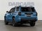 2026 Toyota 4Runner i-FORCE MAX Hybrid Platinum