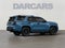 2026 Toyota 4Runner i-FORCE MAX Hybrid Platinum