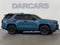 2026 Toyota 4Runner i-FORCE MAX Hybrid Platinum