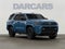 2026 Toyota 4Runner i-FORCE MAX Hybrid Platinum