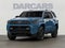 2026 Toyota 4Runner i-FORCE MAX Hybrid Platinum