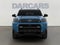 2026 Toyota 4Runner i-FORCE MAX Hybrid Platinum