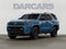 2026 Toyota 4Runner i-FORCE MAX Hybrid Platinum