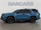 2026 Toyota 4Runner i-FORCE MAX Hybrid Platinum