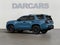 2026 Toyota 4Runner i-FORCE MAX Hybrid Platinum