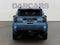 2026 Toyota 4Runner i-FORCE MAX Hybrid Platinum