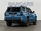 2026 Toyota 4Runner i-FORCE MAX Hybrid Platinum