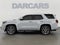 2026 Toyota 4Runner i-FORCE MAX Hybrid Limited