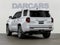 2026 Toyota 4Runner i-FORCE MAX Hybrid Limited