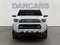2026 Toyota 4Runner i-FORCE MAX Hybrid Limited