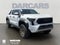 2026 Toyota Tacoma Hybrid Trailhunter