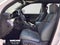 2026 Toyota Tacoma Hybrid Trailhunter