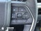 2026 Toyota Tacoma Hybrid Trailhunter