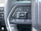 2026 Toyota Tacoma Hybrid Trailhunter