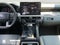 2026 Toyota Tacoma Hybrid Trailhunter