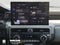 2026 Toyota Tacoma Hybrid Trailhunter