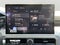 2026 Toyota Tacoma Hybrid Trailhunter