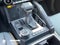 2026 Toyota Tacoma Hybrid Trailhunter