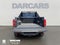 2026 Toyota Tacoma Hybrid Trailhunter