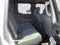 2026 Toyota Tacoma Hybrid Trailhunter