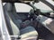 2026 Toyota Tacoma Hybrid Trailhunter