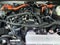 2026 Toyota Tacoma Hybrid Trailhunter