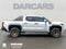 2026 Toyota Tacoma Hybrid Trailhunter