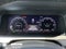 2026 Toyota Tacoma Hybrid Trailhunter