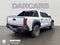2026 Toyota Tacoma Hybrid Trailhunter