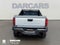 2026 Toyota Tacoma Hybrid Trailhunter