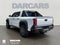 2026 Toyota Tacoma Hybrid Trailhunter