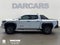 2026 Toyota Tacoma Hybrid Trailhunter