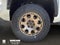 2026 Toyota Tacoma Hybrid Trailhunter