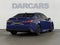 2027 Toyota Camry SE