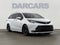 2026 Toyota Sienna Woodland Edition 7 Passenger