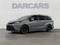 2026 Toyota Sienna Woodland Edition 7 Passenger